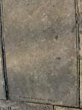 image of grave number 432529